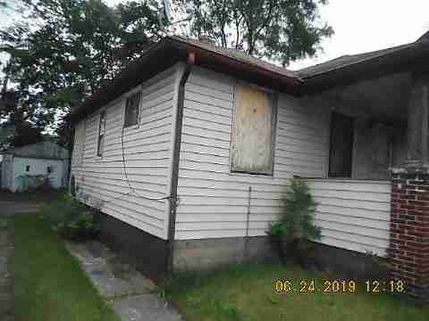 18654 Albany (4)_m.jpg